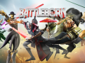 Battleborn (1)