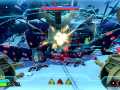 Battleborn (4)