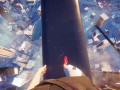 Mirrors Edge Catalyst (1)