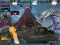 Ray Gigant (1)
