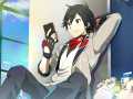 Ray Gigant (2)