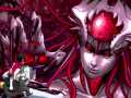 Ray Gigant (3)