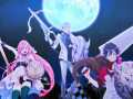 Ray Gigant (4)