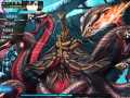 Ray Gigant (5)