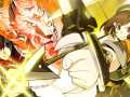 Ray Gigant (7)