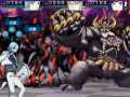 Ray Gigant (8)