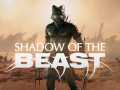 Shadow of the Beast™_20160616143710