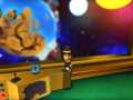 A Hat in Time_20171209153513