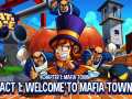 A Hat in Time_20171209153701