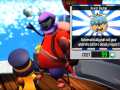 A Hat in Time_20171209155817