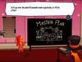 A Hat in Time_20171209160500
