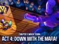 A Hat in Time_20171209160736