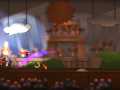 A Hat in Time_20171209161427