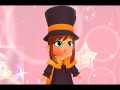A Hat in Time_20171209163126
