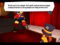 A Hat in Time_20171209163134