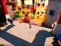 A Hat in Time_20171210113417