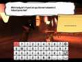 A Hat in Time_20171210115717