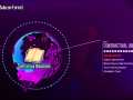 A Hat in Time_20171210130209