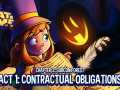 A Hat in Time_20171210130218