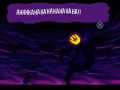 A Hat in Time_20171210130336