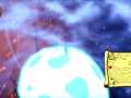 A Hat in Time_20171210132006