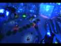 A Hat in Time_20171210132447