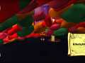 A Hat in Time_20171210134959