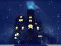 A Hat in Time_20171211092036