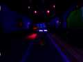 A Hat in Time_20171211092254