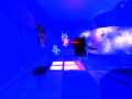 A Hat in Time_20171211093044