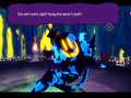 A Hat in Time_20171211094330