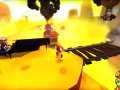 A Hat in Time_20171211095326