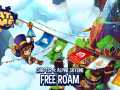 A Hat in Time_20171211105431