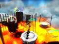 A Hat in Time_20171211113854