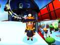 A Hat in Time_20171211115956
