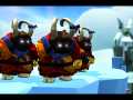 A Hat in Time_20171211120324
