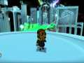 A Hat in Time_20171211120916