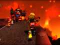A Hat in Time_20171211123911
