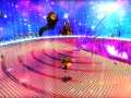 A Hat in Time_20171211125649
