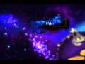 A Hat in Time_20171211130426