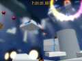 A Hat in Time_20171211130957