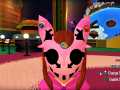 A Hat in Time_20171212113947