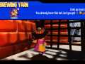 A Hat in Time_20171212114641