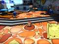 A Hat in Time_20171212114949
