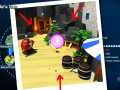 A Hat in Time_20171212115636