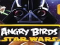 angry-birds-star-wars-banner