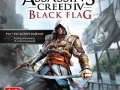 asassins-creed-4-ps3-cover