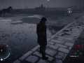 Assassin\'s CreedÂ® Syndicate_20151021164913