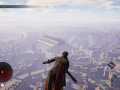 Assassin\'s CreedÂ® Syndicate_20151021175155