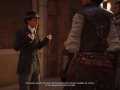 Assassin\'s CreedÂ® Syndicate_20151021200356